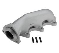 Colletore Scarico Sinistra per Audi A4 A6 A8 Passat Superb 078253031BJ