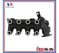 Colletore Valvola Collettore Aspirazione Aria per C4 C5 1,6 1,6L HDI 207