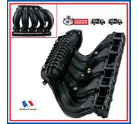 Colletore Valvola Collettore Aspirazione D'Aria = A6120900337 A6120901037