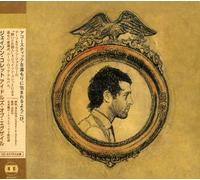 Collett, Jason - Idols Of Exile