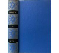 Colletta,Pietro. - Storia del Reame di Napoli.