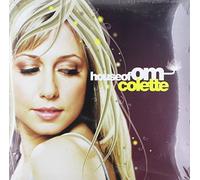 Collette - House of Om/Part 1-Colette