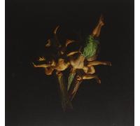 Ned Collette & Wirewalker 2 (CD) Album