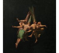 Collette, Ned & Wirewalker - 2