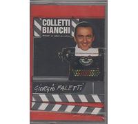 COLLETTI BIANCHI