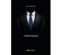 Colletti bianchi