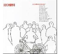 Collettivo Soluna-Jovanotti - Roma