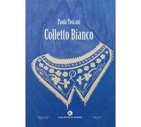 Colletto Bianco