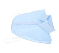 Colletto Finto Per Camicia Accessorio Decorativo