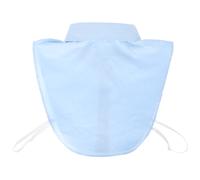 Colletto Finto Per Camicia Accessorio Decorativo