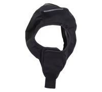 Colletto Klim Adventure Rally Nero StealthM Nero Stealth