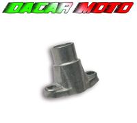 COLLETTORE Ø 19X24 INCLINATO INTERASSE 46 / 51 SHBC 19 GILERA 50 020457B MALOSSI