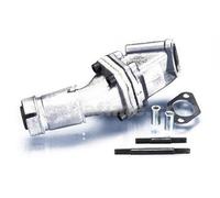 215.0203 COLLETTORE ASPIRAZIONE POLINI MONOLAMELLARE VESPA PK D.19 2 FORI