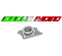 COLLETTORE 26x35 INCL. interasse 60,5 APRILIA RS4 50 2T LC malossi 0211989B