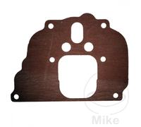 Collettore 91.96x125.10x1 MM per Ktm SX 125 2T 2006-2015 150 2009-2015