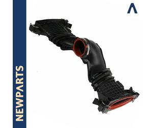 Collettore Ammissione idem A6420940280 A6420901742 A6420900048 6420940180