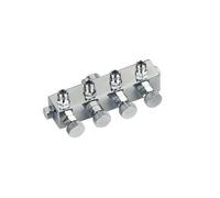 Collettore aria da 1 a 4 aerografi (KITBD134)