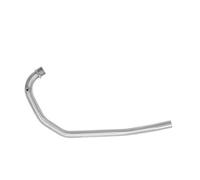 Collettore Racing Brixton BX 125 X / Felsberg 125 X Anni 2019 2020