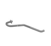 ARROW COLLETTORE SCARICO RACING INOX APRILIA RX / SX 125 2018-2019-2020