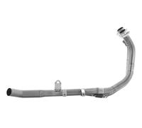 Collettori racing Brixton CrossFire 500 X Anni 2021 2022