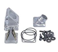 COLLETTORE ASP.LAM.PEUGEOT D.17-19