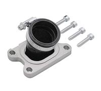 COLLETTORE ASPIRAZIONE POLINI 215.0428 VALENTI RACING RME