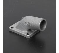 COLLETTORE ASP. PEUGEOT D.17-19