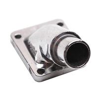 COLLETTORE ASP. PEUGEOT SPX D.12-15