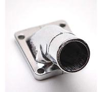 COLLETTORE ASP. PEUGEOT SPX D.17-19