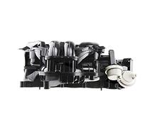 Tubo ingresso aria BKS-FR-000 NTY per FORD VOLVO