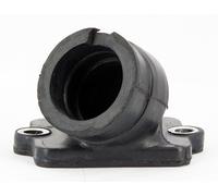 COLLETTORE ASPIRAZIONE 125/250 per PIAGGIO Vespa GTV 125 2007-2007 B016579