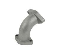 Collettore Aspirazione 26mm Pit Bike / Dirt Bike