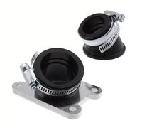 COLLETTORE ASPIRAZIONE 360 AM6 MINARELLI 50 2T PWK PHBG PHBN PHBH PHVA VHST VHSH