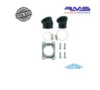 COLLETTORE ASPIRAZIONE 360 GRADI MINARELLI AM6 24/32 mm