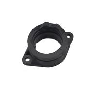 Collettore Aspirazione Adattatore Collettore Di Aspirazione Carburatore Per Suzuki GN250 DR250S TU250 SP250 Durevole