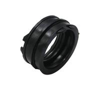 Collettore Aspirazione Adattatore Collettore Di Aspirazione Carburatore Per Yamaha WR450F YZ450F 5XD-13597-00 Durevole