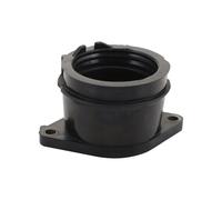Collettore Aspirazione Adattatore Collettore Di Aspirazione Carburatore WR450F YZ450F YZ450FX 33D 13597 Durevole