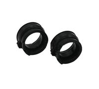 Collettore Aspirazione Adattatore In Gomma Per Collettore Di Aspirazione Per Carburatore XRV750 Africa Twin RD07 Durevole