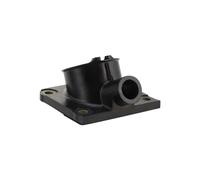 Collettore Aspirazione Adattatore Per Carburatore Collettore Di Aspirazione Moto Per YAMAHA RD350 LC YFZ350 Durevole