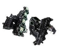 Collettore Aspirazione Adatto Per Chevrolet Cruze, Captiva, Orlando (2011-on)