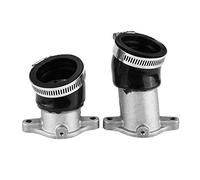 Collettore Aspirazione Adatto Per Cx 500 Collettore Aspirazione Adatto Per Cx,500 Collettore Aspirazione Adatto Per Cx Collettore Carburatore Adatto Per Cx 500 Collet