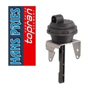 Collettore Aspirazione Alette Vuoto Controllo Valvola 03C129061B VW Skoda 1.4TSI