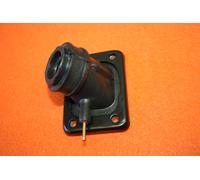 Collettore Aspirazione AM6 Minarelli MRT50 MRX50 DT50R RX50 RR50