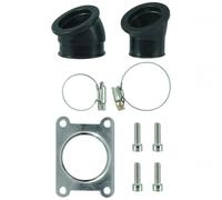 Collettore aspirazione Am6 per RIEJU RR 50 6V 1999-2000