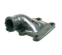 COLLETTORE ASPIRAZIONE APRILIA AMICO GL GLE 50 1993 1995 HU