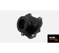 COLLETTORE ASPIRAZIONE APRILIA RS 125 AF1- IMBOCCO 42mm ø 34 PER ROTAX 123