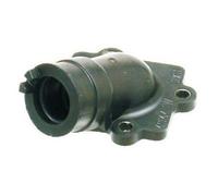 COLLETTORE ASPIRAZIONE APRILIA SONIC GP 50 1998 2008 PB010 TLA00