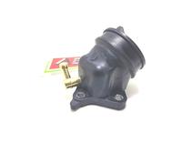 COLLETTORE ASPIRAZIONE APRILIA - Sport City E2 200 cc 2004-2006