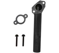 Collettore aspirazione aria RocwooD adatto per motore Briggs & Stratton...