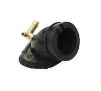 COLLETTORE ASPIRAZIONE BCR DERBI BOULEVARD 125 EU2 125 2004 2007
